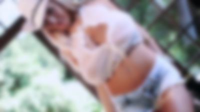 Judy Jones - Escort Girl from Concord California