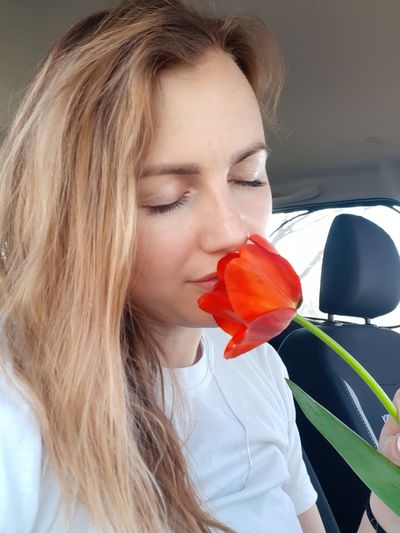 Kara Garcia - Escort Girl from Palmdale California