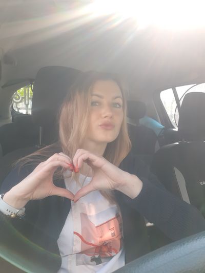 Super Booty Escort in Palmdale California