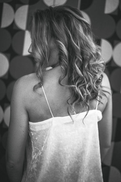 Tammy Avery - Escort Girl from Rialto California