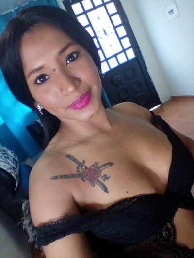 For Groups Escort in Syracuse New York