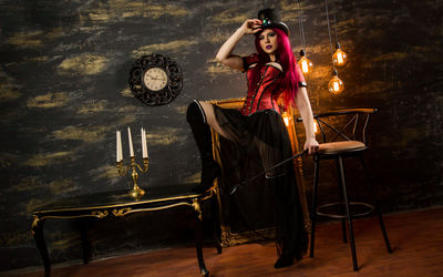 Melissa Frank - Escort Girl from Cleveland Ohio