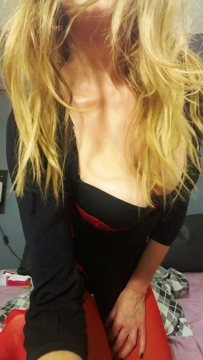 Veronika Hot69 - Escort Girl from High Point North Carolina
