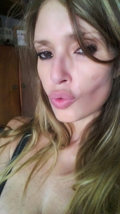 Ella Hernandez - Escort Girl from Escondido California