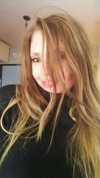 Jacqueline Napoleon - Escort Girl from Chico California