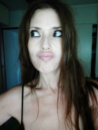 Sarah Rodriguez - Escort Girl from Pittsburgh Pennsylvania