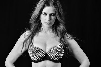 Sarah Rodriguez - Escort Girl from Pittsburgh Pennsylvania