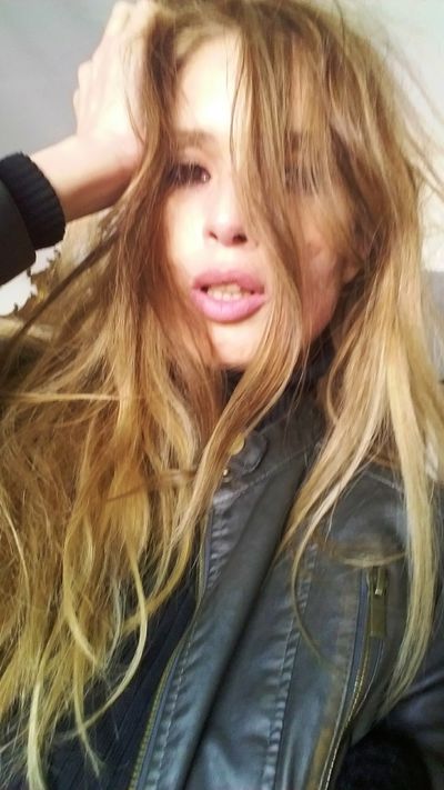 Sarah Rodriguez - Escort Girl from Pittsburgh Pennsylvania