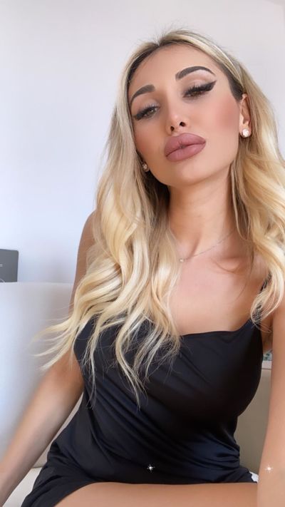 Patriciy - Escort Girl from Santa Clara California