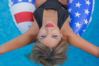 Vicky - Escort Girl from Worcester Massachusetts