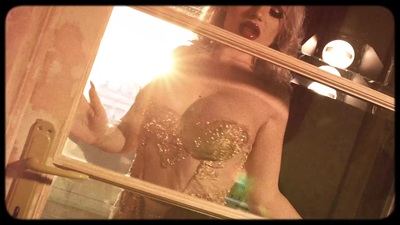 Valerie Wright - Escort Girl from St. Petersburg Florida
