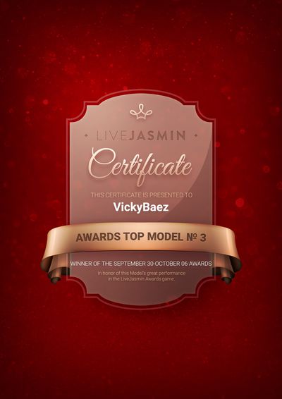Vicky Baez - Escort Girl from Pueblo Colorado