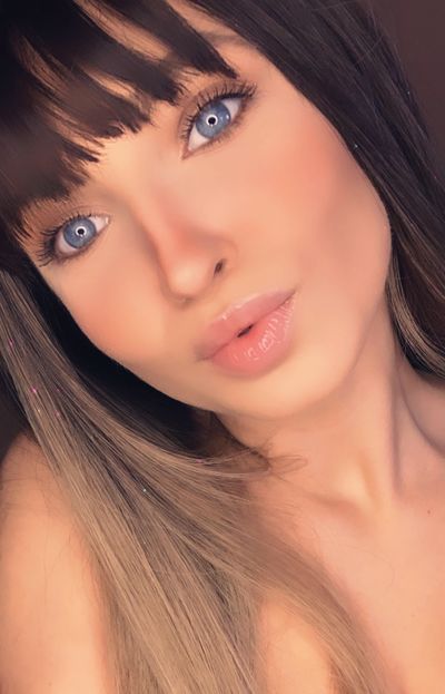 Visiting Escort in Broken Arrow Oklahoma