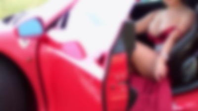 Kimberly Harold - Escort Girl from Dayton Ohio