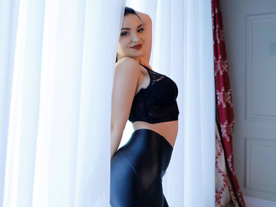 For Couples Escort in Orlando Florida