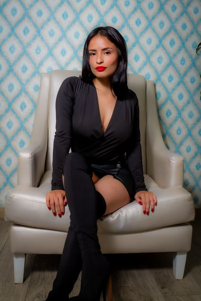 What's New Escort in El Monte California