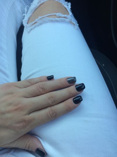 Jeanine Burkett - Escort Girl from Everett Washington