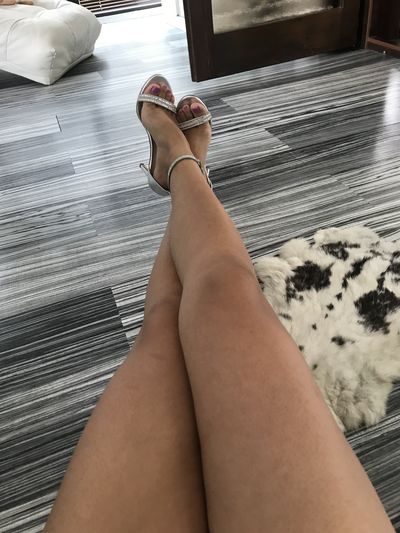 Angela Robles - Escort Girl from Chesapeake Virginia