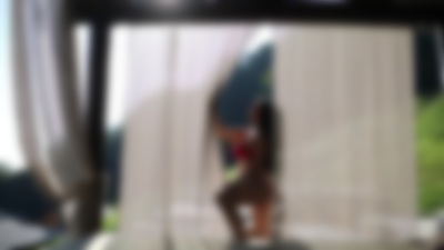 Angela Robles - Escort Girl from Chesapeake Virginia
