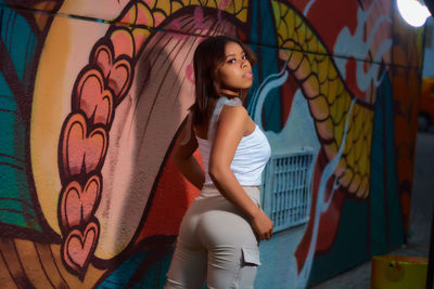 Victoria Li - Escort Girl from Elk Grove California