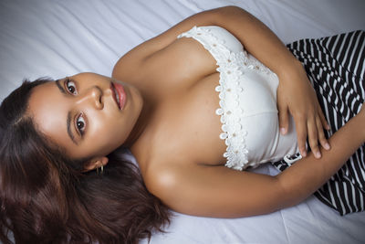 Victoria Li - Escort Girl from Elk Grove California