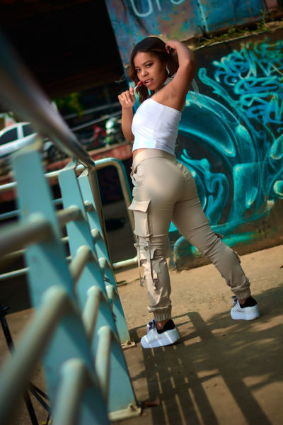 Victoria Li - Escort Girl from Elk Grove California