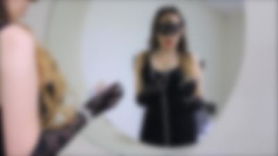 Caucasian Escort in Hayward California