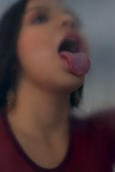 Royal Geneva - Escort Girl from Waco Texas