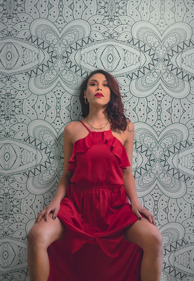 Laura Perez