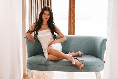 Irene Hardy - Escort Girl from College Station Texas