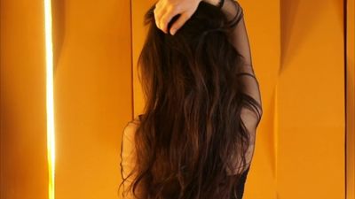 Irene Hardy - Escort Girl from College Station Texas