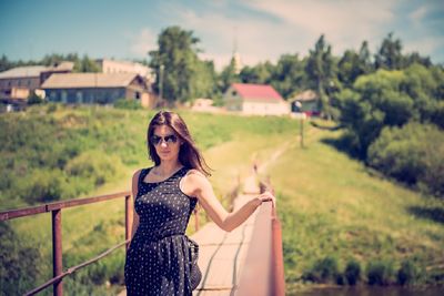 Irene Hardy - Escort Girl from College Station Texas
