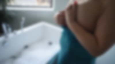Viky Rosse - Escort Girl from Wichita Kansas