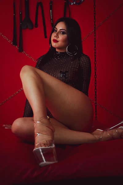 Middle Eastern Escort in McAllen Texas