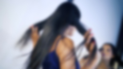 Marilyn Lafontaine - Escort Girl from Topeka Kansas