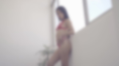 Mysterious Lora - Escort Girl from Topeka Kansas
