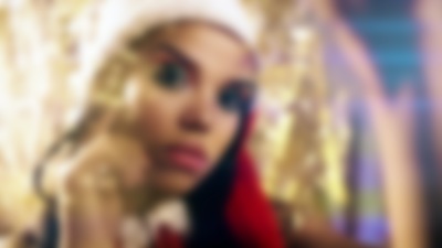 Marilyn Lafontaine - Escort Girl from Topeka Kansas