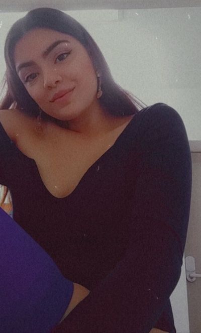Violeta Ross - Escort Girl from Clearwater Florida