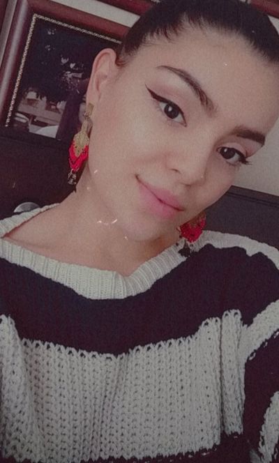 Violeta Ross - Escort Girl from Clearwater Florida