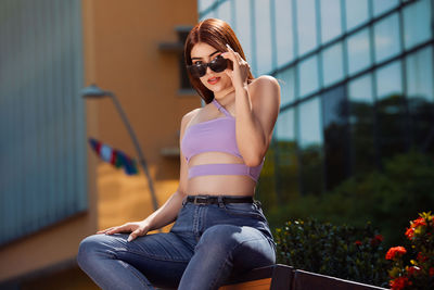 Violeta Ross - Escort Girl from Clearwater Florida