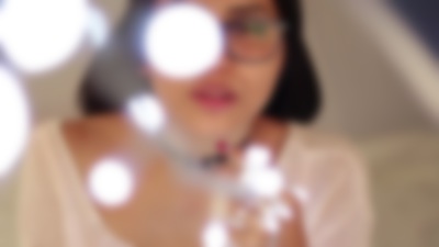 Super Booty Escort in Stamford Connecticut