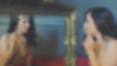 Super Busty Escort in Vallejo California