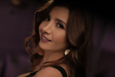 Shirlene Harned - Escort Girl from Mesa Arizona