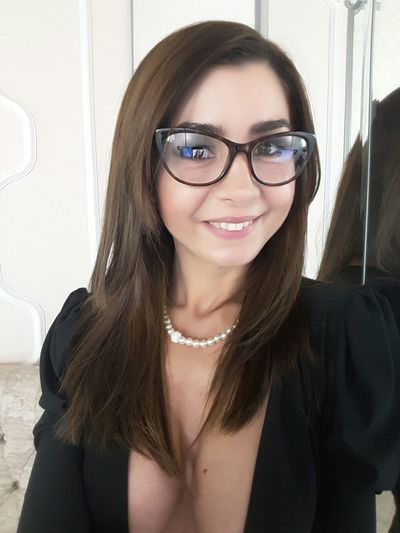 Shirlene Harned - Escort Girl from Mesa Arizona