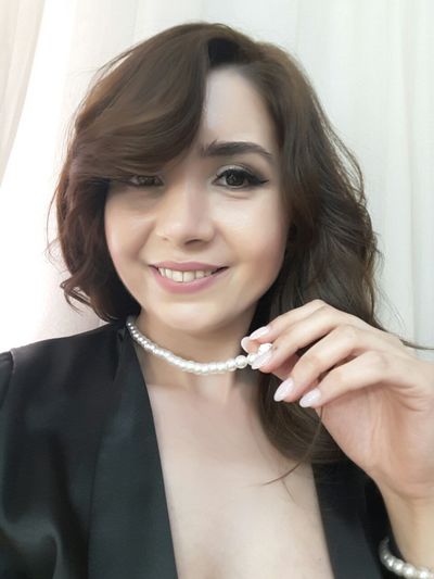 Shirlene Harned - Escort Girl from Mesa Arizona