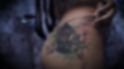 Middle Eastern Escort in Overland Park Kansas