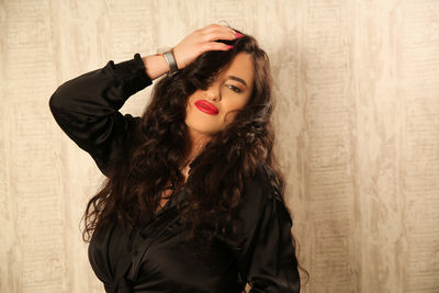 Vivianne Smith - Escort Girl from Salem Oregon