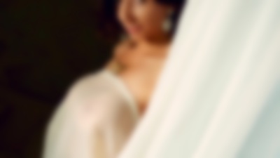 Lena Howard - Escort Girl from Chicago Illinois