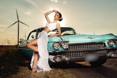 Anna Cyr - Escort Girl from Abilene Texas