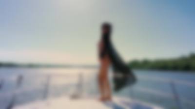 Anna Cyr - Escort Girl from Abilene Texas